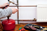 free Fearnville heating repair quotes