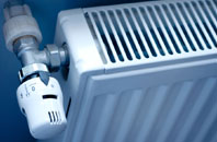 free Fearnville heating quotes