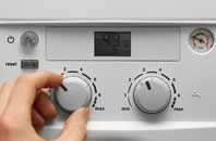 free Fearnville boiler maintenance quotes