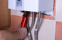 free Fearnville boiler repair quotes