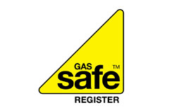 gas safe companies Fearnville